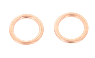 CORTECO 402129S Číslo výrobce: 84902129. EAN: 3358960331564.