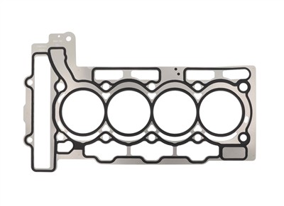 CORTECO 415376P Číslo výrobce: 83415376. EAN: 3358960460851.