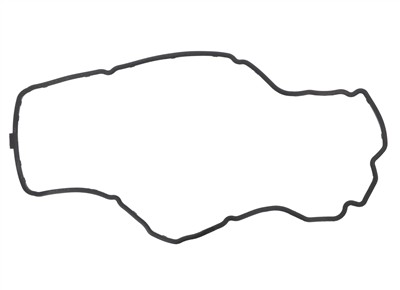 CORTECO 440312H Číslo výrobce: 82940312. EAN: 3358960412249.