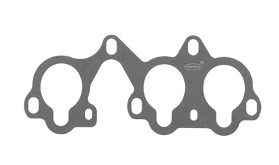 CORTECO 450550P Číslo výrobce: 83450550. EAN: 3358960419873.