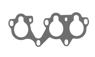 CORTECO 450550P Číslo výrobce: 83450550. EAN: 3358960419873.