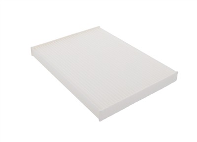 CORTECO 80005070 Číslo výrobce: 80005070. EAN: 3358960598400.