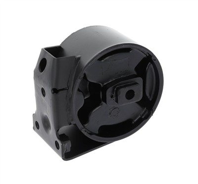 CORTECO 21651267 EAN: 3358966512677.