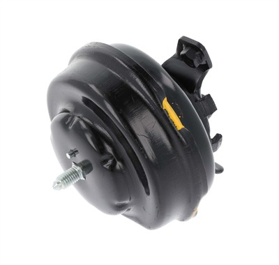 CORTECO 21651268 EAN: 3358966512684.