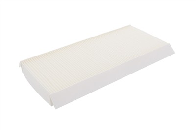 CORTECO 21651893 Číslo výrobce: 21651893. EAN: 3358966518938.