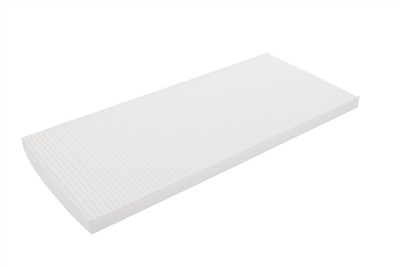 CORTECO 21651915 Číslo výrobce: 21651915. EAN: 3358966519157.