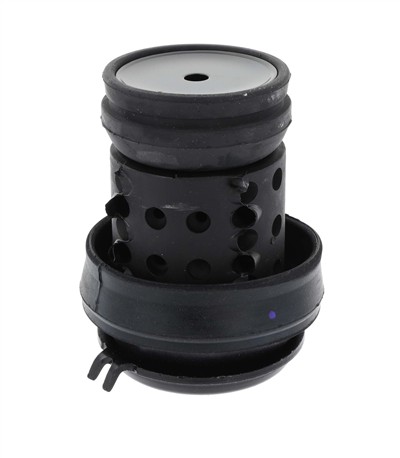 CORTECO 21651938 EAN: 3358966519386.