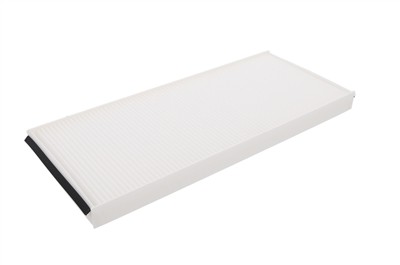 CORTECO 21651976 Číslo výrobce: 21651976. EAN: 3358966519768.