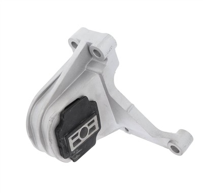 CORTECO 80000545 EAN: 3358960206695.