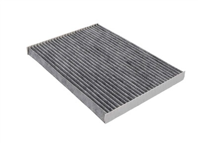 CORTECO 80000875 Číslo výrobce: 80000875. EAN: 3358960338075.