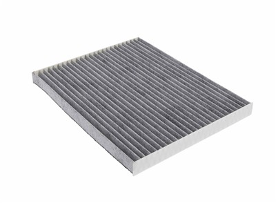 CORTECO 80001215 Číslo výrobce: 80001215. EAN: 3358960480385.