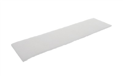 CORTECO 80001729 Číslo výrobce: 80001729. EAN: 3358960535733.