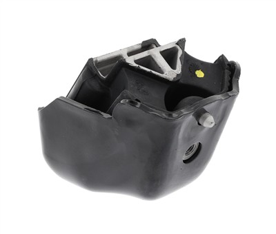 CORTECO 80004490 EAN: 3358960561275.