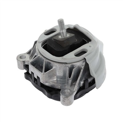 CORTECO 49112401 EAN: 3358960934567.