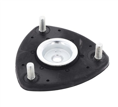 CORTECO 49489981 EAN: 3358960922106.