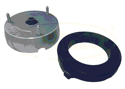 CORTECO 80005418 EAN: 3358960620033.