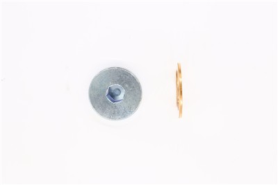 CORTECO 220126S Číslo výrobce: 84920126. EAN: 3358962201261.