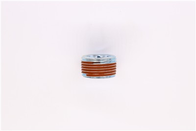 CORTECO 220127S Číslo výrobce: 84920127. EAN: 3358960432933.