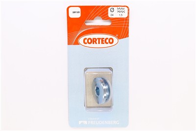 CORTECO 220132S Číslo výrobce: 84920132. EAN: 3358960496966.