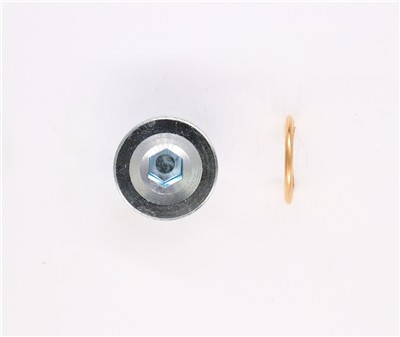 CORTECO 220135S Číslo výrobce: 84920135. EAN: 3358960496997.