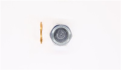 CORTECO 220138S Číslo výrobce: 84920138. EAN: 3358960503718.