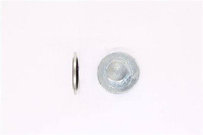 CORTECO 220140S Číslo výrobce: 84920140. EAN: 3358960497024.