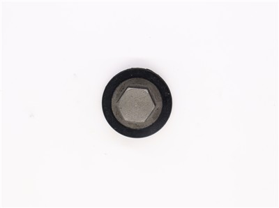 CORTECO 220146S Číslo výrobce: 84920146. EAN: 3358960497079.