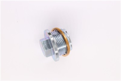 CORTECO 220152S Číslo výrobce: 84920152. EAN: 3358960497116.