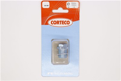 CORTECO 220155S Číslo výrobce: 84920155. EAN: 3358960551276.