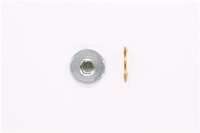 CORTECO 220158S Číslo výrobce: 84920158. EAN: 3358960551306.