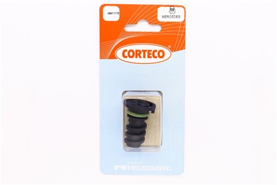 CORTECO 49471178 EAN: 3358960907813.