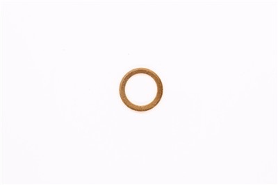 CORTECO 005565S Číslo výrobce: 84905565. EAN: 3358960331458.