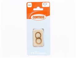 CORTECO 005565S