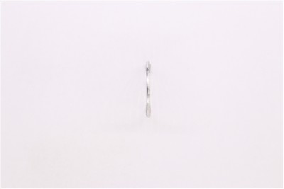 CORTECO 005591S Číslo výrobce: 84905591. EAN: 3358960551177.