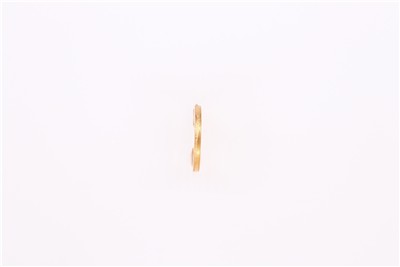 CORTECO 005696S Číslo výrobce: 84905696. EAN: 3358960330376.