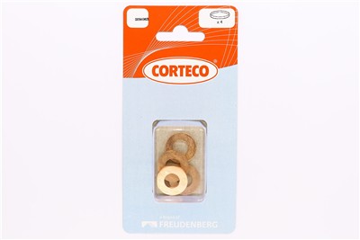 CORTECO 005696S Číslo výrobce: 84905696. EAN: 3358960330376.