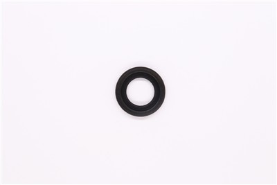 CORTECO 026758S Číslo výrobce: 84926758. EAN: 3358960331540.