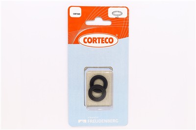 CORTECO 026758S Číslo výrobce: 84926758. EAN: 3358960331540.