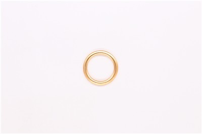 CORTECO 407711S Číslo výrobce: 84907711. EAN: 3358960329837.