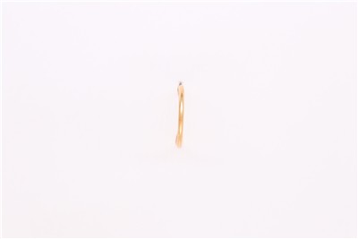 CORTECO 407711S Číslo výrobce: 84907711. EAN: 3358960329837.