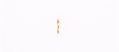 CORTECO 49430609 EAN: 3358960732347.