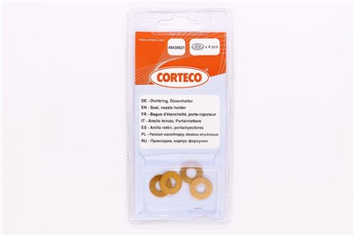 CORTECO 49430621 EAN: 3358960732361.