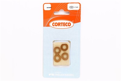 CORTECO 49430666 EAN: 3358960732545.