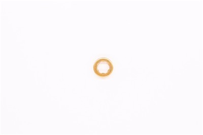 CORTECO 49430683 EAN: 3358960732613.