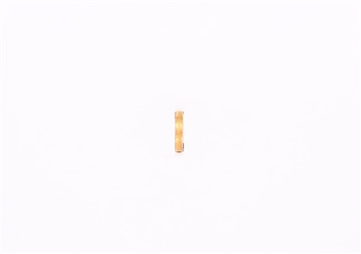 CORTECO 49430683 EAN: 3358960732613.