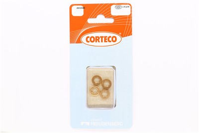 CORTECO 49430683 EAN: 3358960732613.