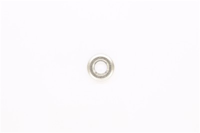 CORTECO 49430768 EAN: 3358960732804.