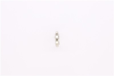 CORTECO 49430768 EAN: 3358960732804.