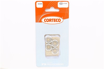 CORTECO 49430768 EAN: 3358960732804.