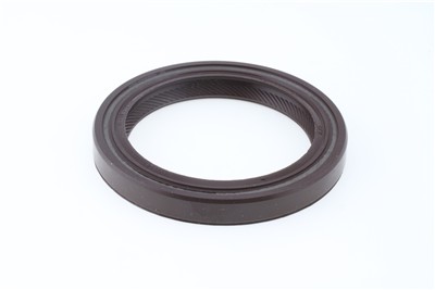 CORTECO 12001197B Číslo výrobce: 82001197. EAN: 3358960011978.